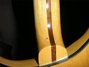 Rickenbacker 360/6 BH BT, Mapleglo: Close up - Free