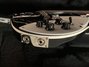 Rickenbacker 620/6 , Jetglo: Close up - Free