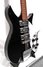 Rickenbacker 325/6 V63, Jetglo: Free image2