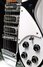 Rickenbacker 325/6 V63, Jetglo: Close up - Free2