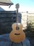 Rickenbacker 700/12 Shasta, Mapleglo: Full Instrument - Front