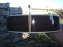 Rickenbacker 700/12 Shasta, Mapleglo: Close up - Free2