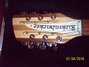Rickenbacker 330/12 , Mapleglo: Headstock