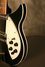 Rickenbacker 360/12 V64, Jetglo: Free image