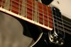 Rickenbacker 360/12 V64, Jetglo: Free image2