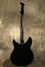 Rickenbacker 360/12 V64, Jetglo: Full Instrument - Rear
