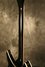 Rickenbacker 360/12 V64, Jetglo: Neck - Rear