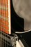 Rickenbacker 360/12 V64, Jetglo: Close up - Free