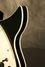 Rickenbacker 360/12 V64, Jetglo: Close up - Free2