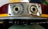 Rickenbacker 620/12 , Fireglo: Free image2