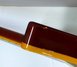 Rickenbacker 620/12 , Fireglo: Close up - Free2