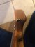 Rickenbacker 330/6 , Mapleglo: Free image
