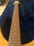 Rickenbacker 330/6 , Mapleglo: Neck - Front