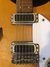 Rickenbacker 330/6 , Mapleglo: Close up - Free