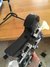 Rickenbacker 4003/4 , Jetglo: Free image