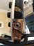 Rickenbacker 4003/4 , Jetglo: Free image2