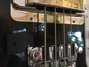 Rickenbacker 4003/4 , Jetglo: Close up - Free2