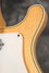 Rickenbacker 4001/4 , Mapleglo: Free image