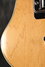 Rickenbacker 4001/4 , Mapleglo: Free image2
