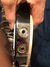 Rickenbacker 360/12 , Jetglo: Close up - Free