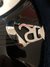 Rickenbacker 360/12 , Jetglo: Close up - Free2