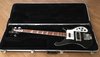 Rickenbacker 4003/4 , Jetglo: Free image2