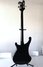 Rickenbacker 4003/4 , Jetglo: Full Instrument - Rear