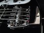 Rickenbacker 4003/4 , Jetglo: Close up - Free2