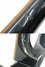 Rickenbacker 325/6 V59, Jetglo: Neck - Rear