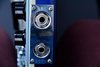Rickenbacker 4003/4 , Midnightblue: Free image