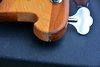 Rickenbacker 4003/4 , Mapleglo: Free image