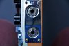 Rickenbacker 4003/4 , Mapleglo: Free image2