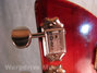 Rickenbacker 360/6 , Fireglo: Free image2