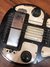 Rickenbacker B Post War/10 Mod, Black: Free image
