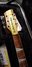 Rickenbacker 660/6 , Mapleglo: Headstock