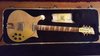 Rickenbacker 660/6 , Mapleglo: Free image
