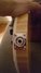 Rickenbacker 660/6 , Mapleglo: Free image2