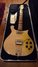 Rickenbacker 660/6 , Mapleglo: Full Instrument - Front
