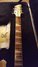 Rickenbacker 660/6 , Mapleglo: Neck - Front