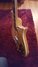 Rickenbacker 660/6 , Mapleglo: Close up - Free2