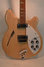 Rickenbacker 360/12 , Mapleglo: Free image