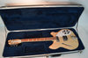 Rickenbacker 360/12 , Mapleglo: Free image2