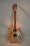 Rickenbacker 360/12 , Mapleglo: Full Instrument - Front