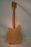 Rickenbacker 360/12 , Mapleglo: Full Instrument - Rear