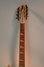 Rickenbacker 360/12 , Mapleglo: Neck - Front