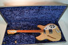 Rickenbacker 330/6 , Mapleglo: Free image2