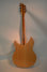 Rickenbacker 330/6 , Mapleglo: Full Instrument - Rear