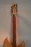 Rickenbacker 330/6 , Mapleglo: Neck - Front