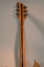 Rickenbacker 330/6 , Mapleglo: Neck - Rear