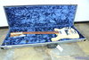 Rickenbacker 4003/4 C64, Mapleglo: Free image2